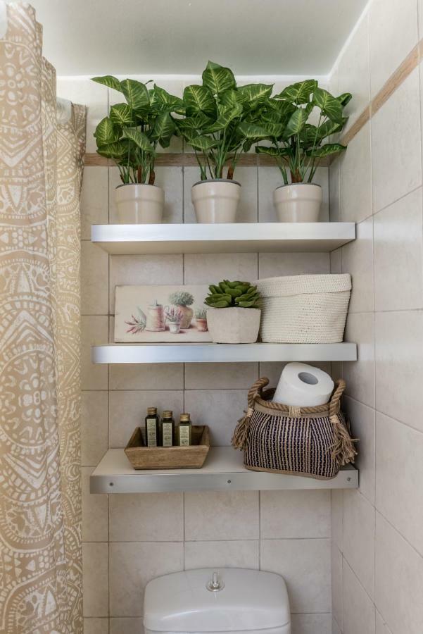 Acropolis, Urban Lifestyle Apartment Ateny Zewnętrze zdjęcie